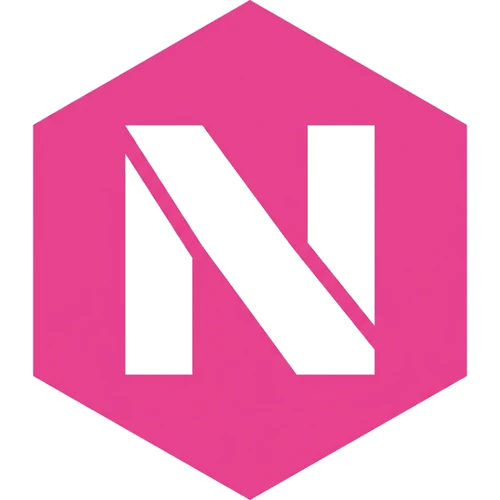 Nejlepší Zahraniční Online Casino logo